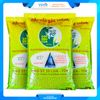 gao st25 loai l 250 a t 244 m s 243 c trang