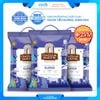 gao hat dai an do india gate super basmati rice phu hop nguoi tieu duong giam can 5kg