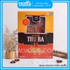kho bo thu ba quang ngai mieng 200gr