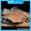 mamcathucatkhuchieubagiaokhoechaudoc400gr