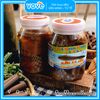 mamcalochieubagiaokhoechaudoc500gr