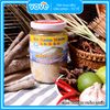 mamcathucatkhuchieubagiaokhoechaudoc400gr