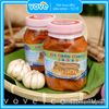 mamcalochieubagiaokhoechaudoc500gr