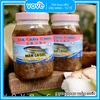 mam ca sac hieu ba giao khoe chau doc 500gr