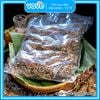 khocaloccamaudongthaploainhieunangchiuopmuoiitman1kg