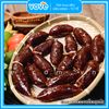 lapxuongbosiemriephieulytheangseng500gr