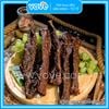 kho bo campuchia loai cay thanh 500gr