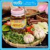 mam ca chot hieu ba giao khoe chau doc 500gr