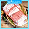 lapxuongheosiemriephieulytheangseng500gr
