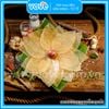 kho ca bong sua phu quoc 500gr