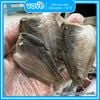kho ca sac buom sac diep campuchia tu nhien 500gr