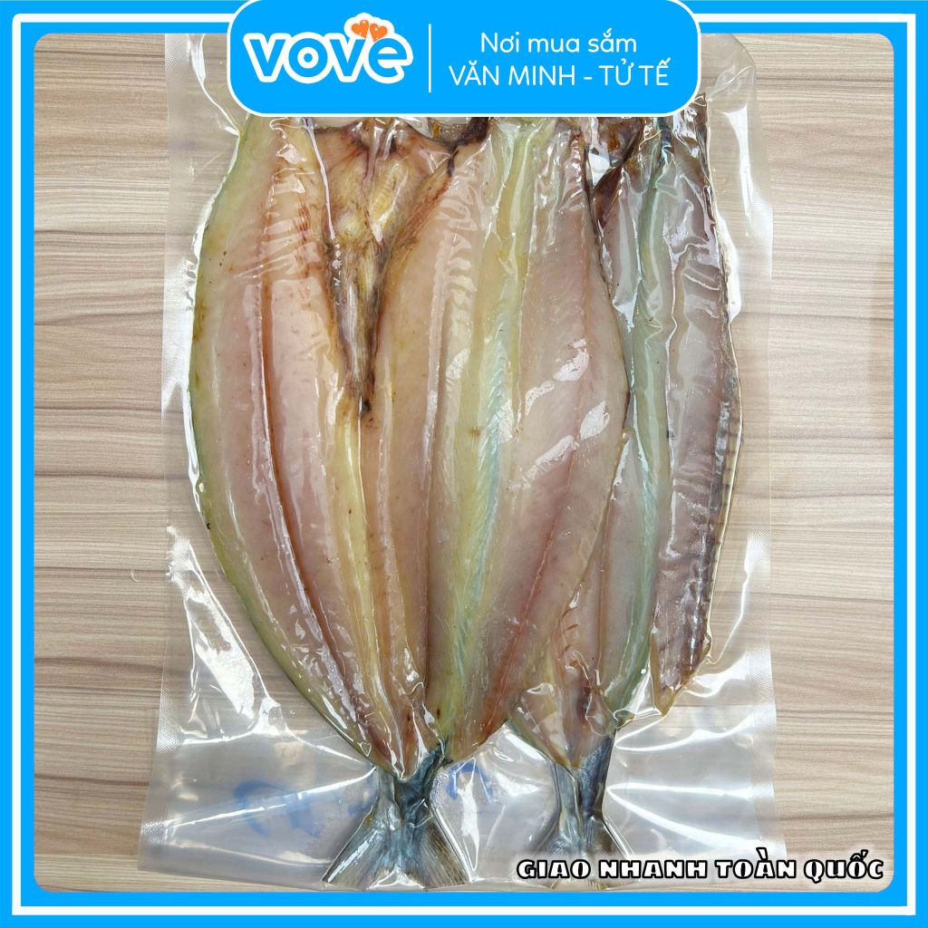kho ca thu phu quoc loai nhieu nang file nguyen con