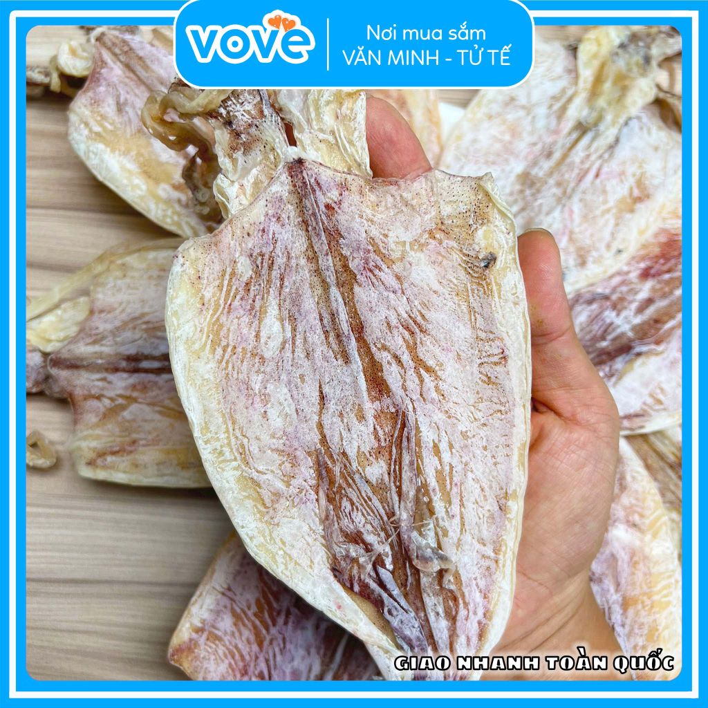 kho muc phu quoc loai 18 20 con kg 1kg