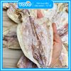 khomucphuquocloai1820conkg1kg
