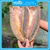 khocanhongbiennhieunangphuquoc
