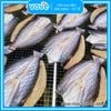 kho ca dua 1 nang can gio that 100 ca nuoi chinh goc
