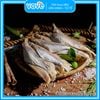 kho ca du loai nhieu nang 1 kg