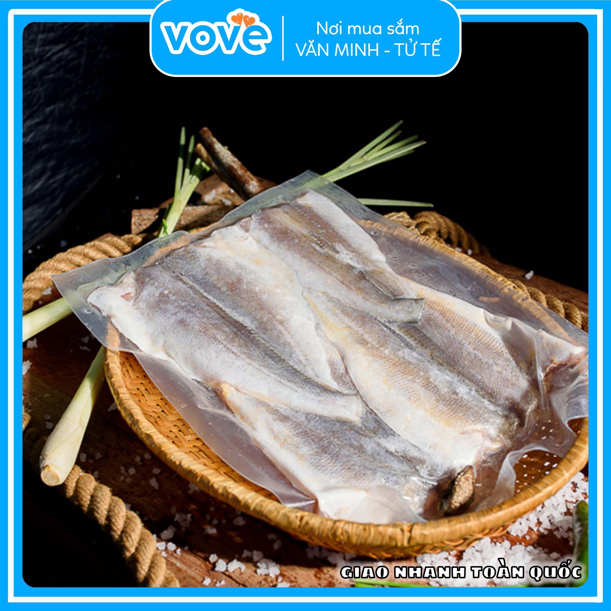 kho ca du 1 nang loai xe lon 1 kg