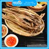 khocakhoaicamau500gr
