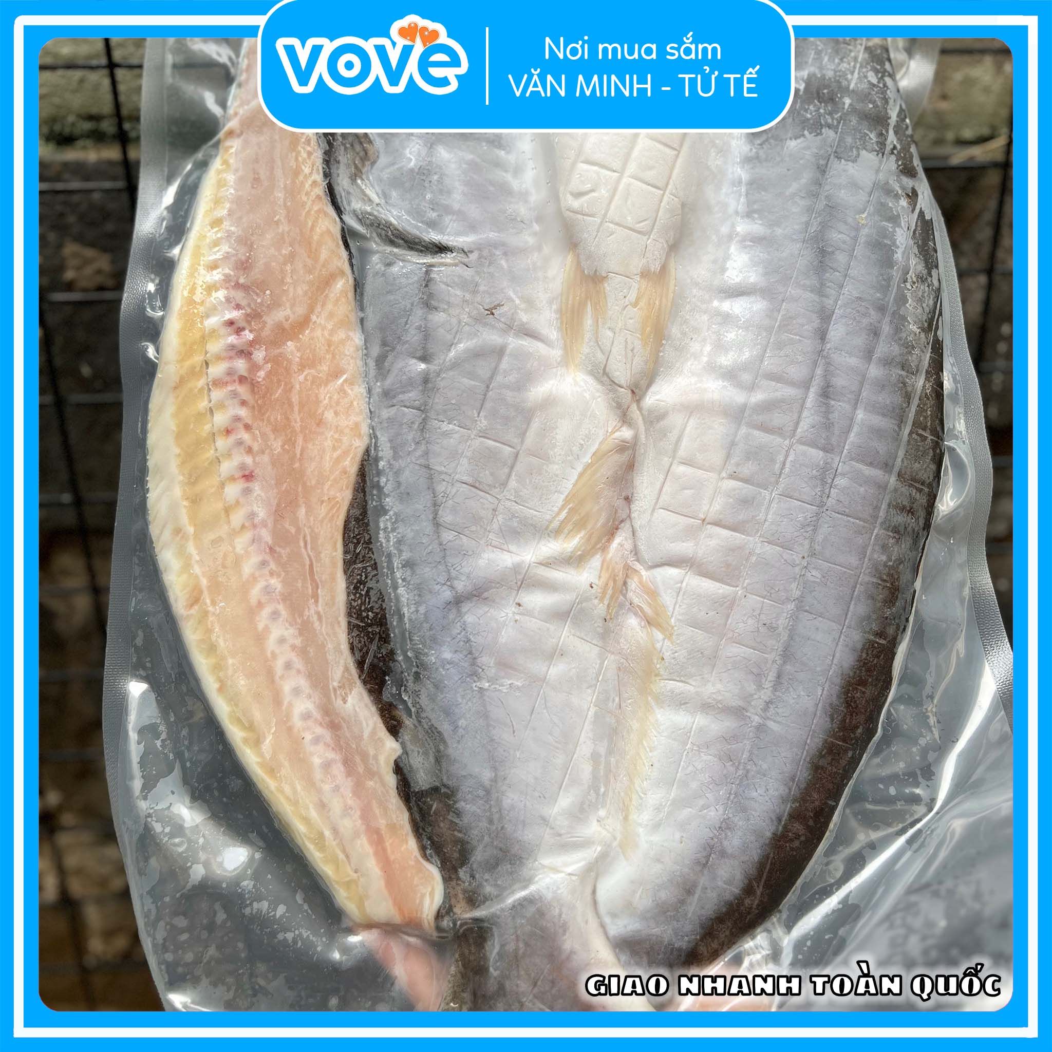 kho ca dua 1 nang can gio that 100 tu nhien chinh goc