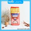 gaohatdaiandodaawatsuperbasmatiricephuhopnguoitieuduonggiamcan1kg