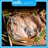 mamcathucatkhuchieubagiaokhoechaudoc400gr