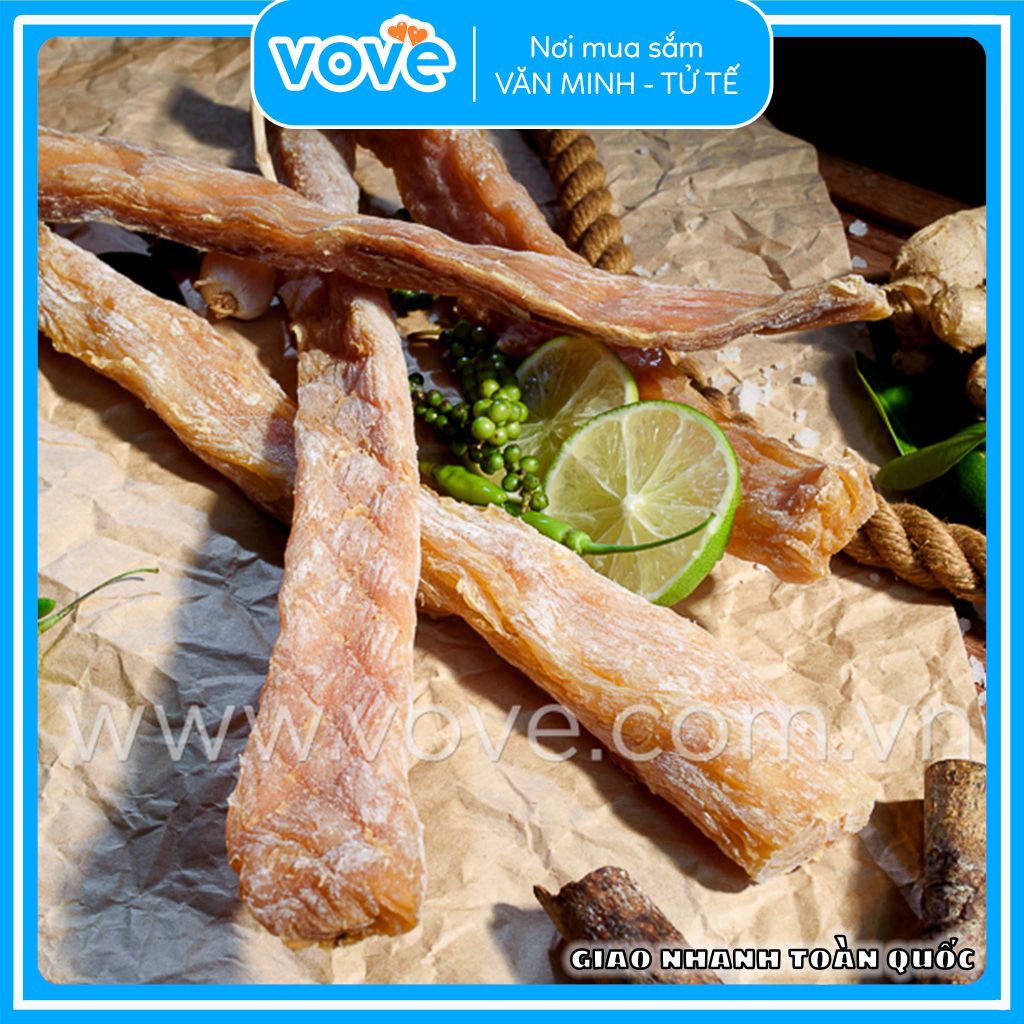 khocasacransacboicamauloainhieunangitman1kg