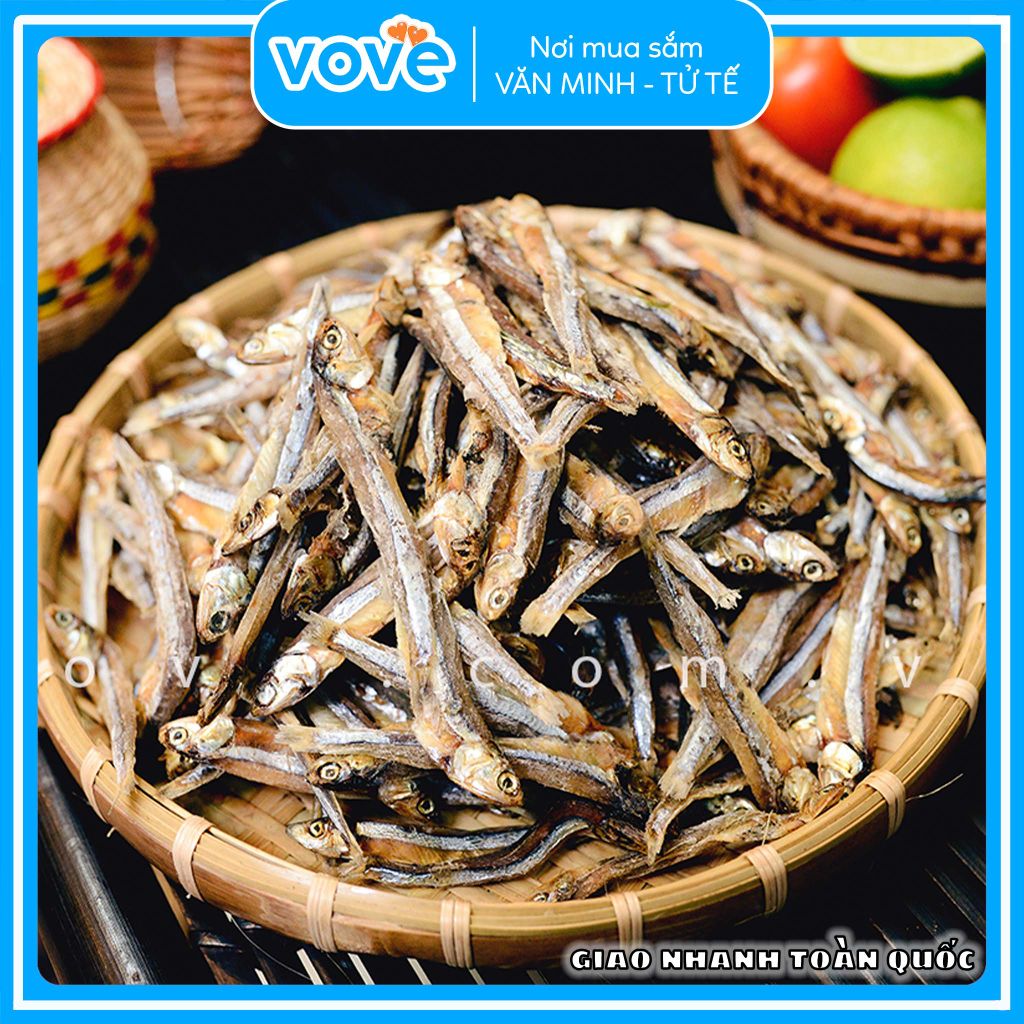 kho ca com phu quoc 500gr
