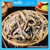 kho ca com phu quoc 500gr