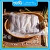 kho ca du 1 nang loai nguyen con nho 500gr