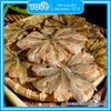 kho ca chot thien nhien xe 500gr