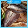 khocaloccamaudongthaploainhieunangchiuopmuoiitman1kg