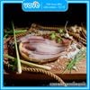 kho ca luoi trau loai 1 nang 500gr