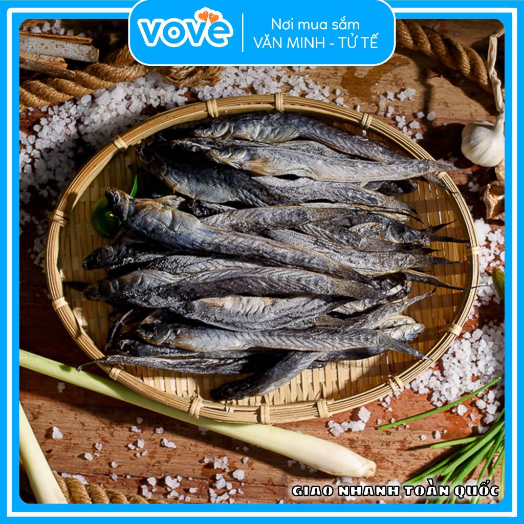 khocaduloainhieunang1kg