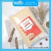 h 236 nh anh thuc te san pham gao basmati hieu malika gold t 250 i 1kg
