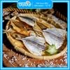 kho ca chi vang vung tau phu quoc 500gr