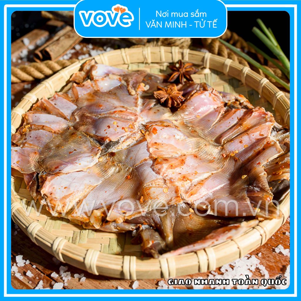 gaohatdaibasmatiandokohinoorbasmatiextralongricephuhopnguoitieuduonggiamcan1kg