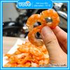 tomkhobienphuquocloai1vua500gr
