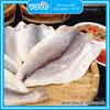 kho ca du 1 nang loai nguyen con vua 500gr