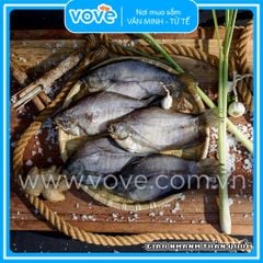 kho ca sac ran sac boi ca mau loai nhieu nang it man 1 kg