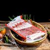 lapxuongheosiemriephieulytheangseng500gr