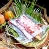 lapxuongheosiemriephieulytheangseng500gr