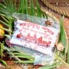 lapxuongheosiemriephieulytheangseng500gr
