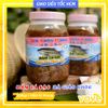 mamcasachieubagiaokhoechaudoc500gr