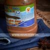 mamcalocxayhieubagiaokhoechaudoc500gr