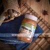 mamcalocxayhieubagiaokhoechaudoc500gr