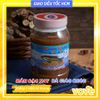 mam ca sac xay hieu ba giao khoe chau doc 500gr