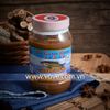mamcasacxayhieubagiaokhoechaudoc500gr