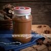 mamcasacxayhieubagiaokhoechaudoc500gr