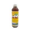 nuocmamruochuecotmamruoc500ml